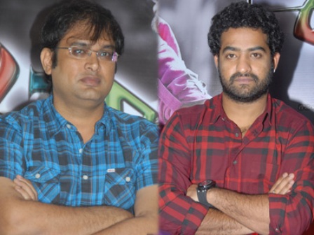 Vakkantham_Vamsi_ntr_new_movie_niharonline