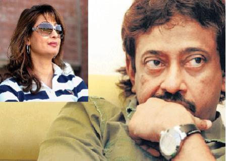 Varma_make_a_movie_on_sunanda_death_niharonline