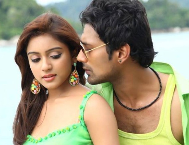 Varun-Sandesh-Vithika-Sheru-love-with-each-other-niharonline