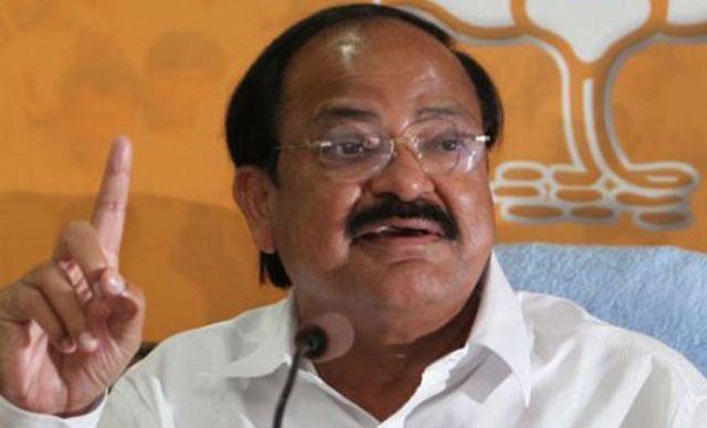 Venkaiah_Naidu_on_AP_special_status_in_parliament_niharonline