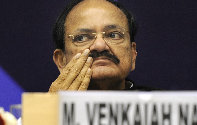 Venkaiah_naidu_AP_apecial_status_people_died_niharonline.jpg