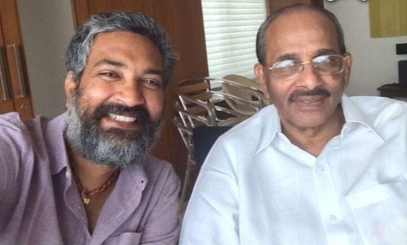 Vijayendra_Prasad_rajamouli_interview_niharonline