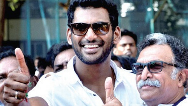 Vishal-victory-nadigar-elections-niharonline