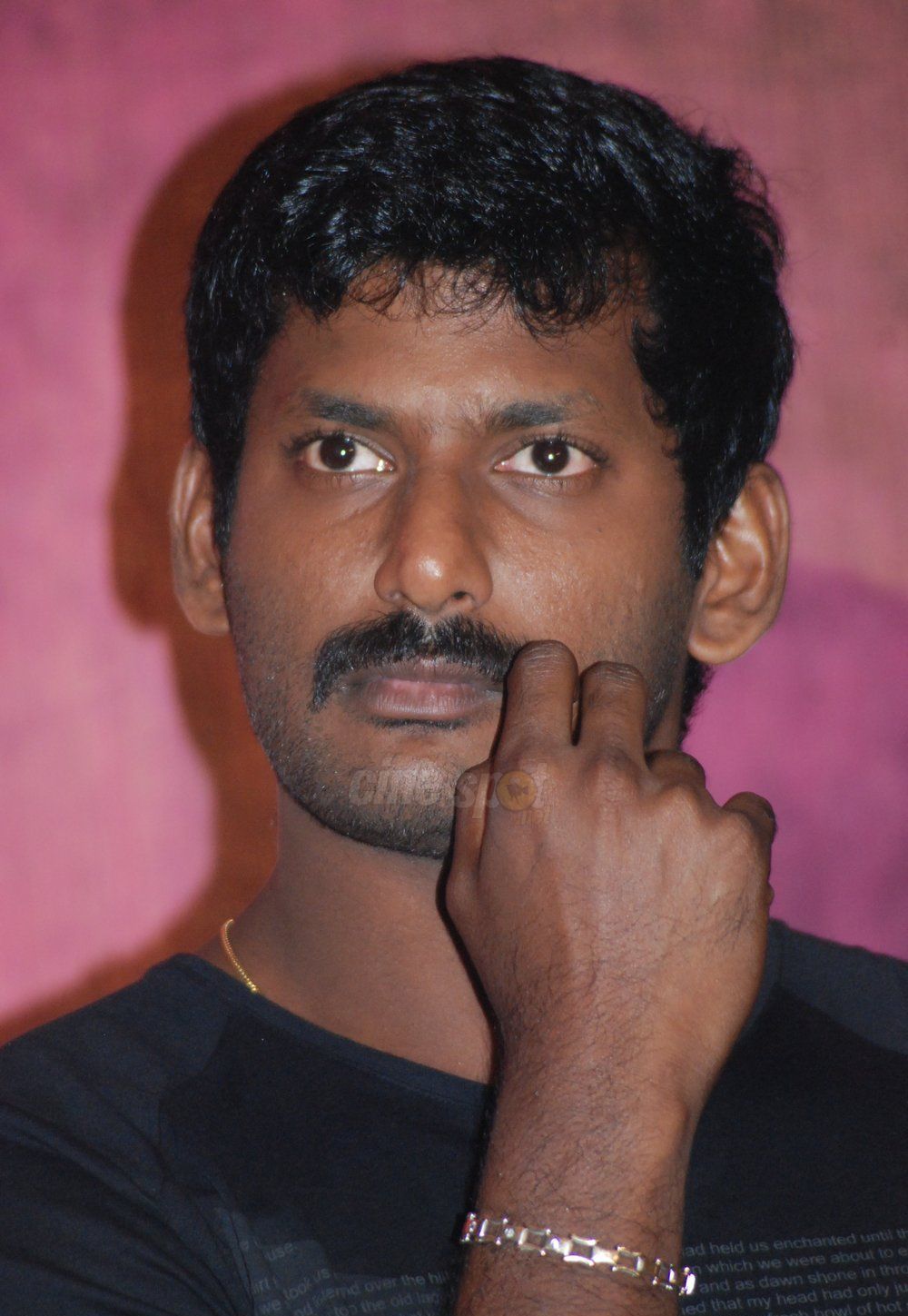 Vishal_about_his_marriage_niharonline