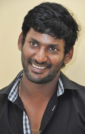 Vishal_in_social_media_niharonline