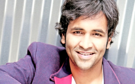 Vishnu_Manchu_shooting_starts_niharonline