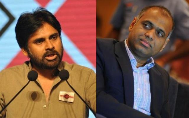 Why-PVP-came-out-of-Pawan-Janasena