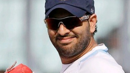 Yuvraj_highest_rate_in_IPL_8_niharonline