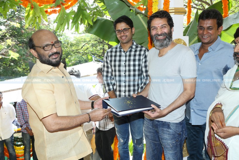 aa-aah-movie-opening-photos-niharonline