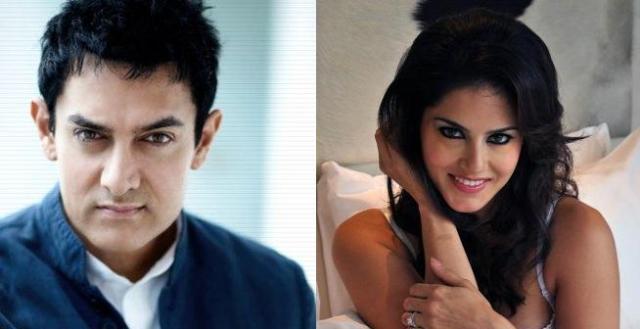 aamir-khan-sunny-leone-twitter-niharonline.jpg