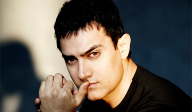 aamir_khan_legal_notice_for_satyameva_jayathe_niharonline