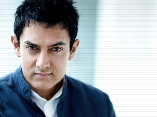 aamir_khan_niharonline