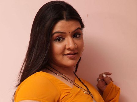 aarthi_agarwal_died_niharonline