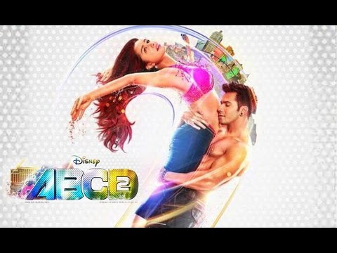 abcd_2_poster_niharonline