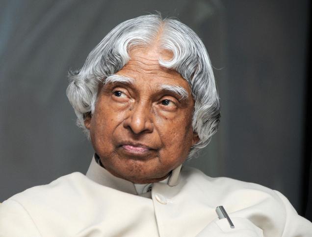 abdulkalam_ramgopalvarama_niharonline