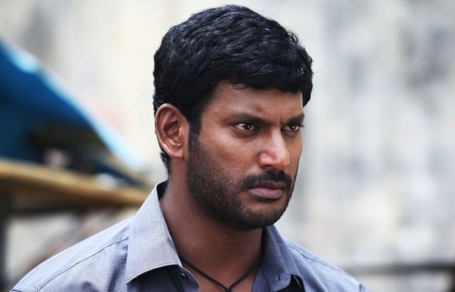 actor-vishal-respond-to-sharath-kumar-defamation-case-niharonline