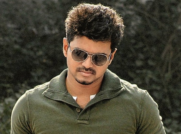 actor_vijay_duel_role_puli_niharonline