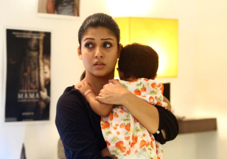 actress_nayanthara_mayuri_movie_stills_niharonline