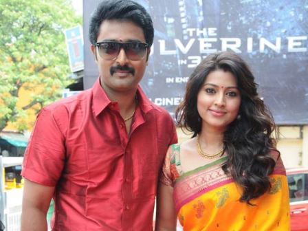 actress_sneha_to_become_mother_niharonline