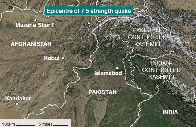 afghanistan_pakistan_india_earth_quake_niharonline
