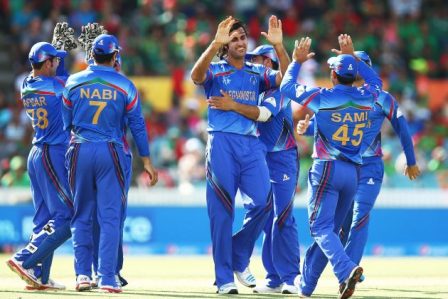 afghanistan_won_first_WC_match_against_scotland_niharonline