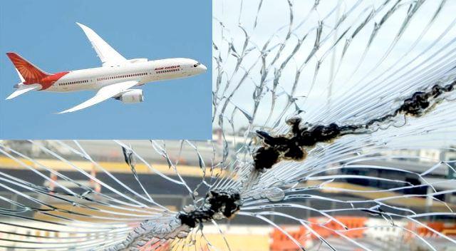air-india-flight-crackdown-emergency-land-niharonline