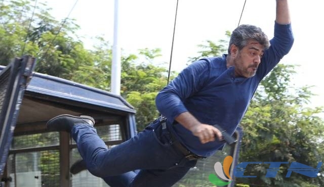 ajith_injured_niharonline