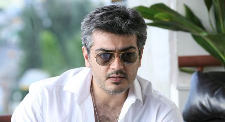 ajith_operation_niharonline