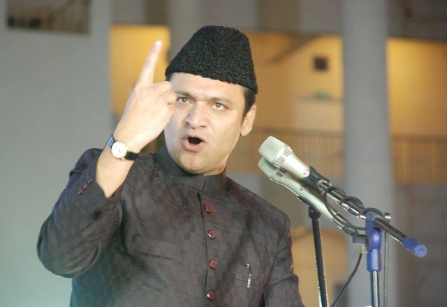 akbaruddin-owaisi-fire-TRS-farmers-suicide-telangana-assembly-niharonline