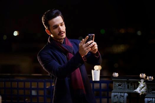 akhil_akkineni_teaser_3_niharonline