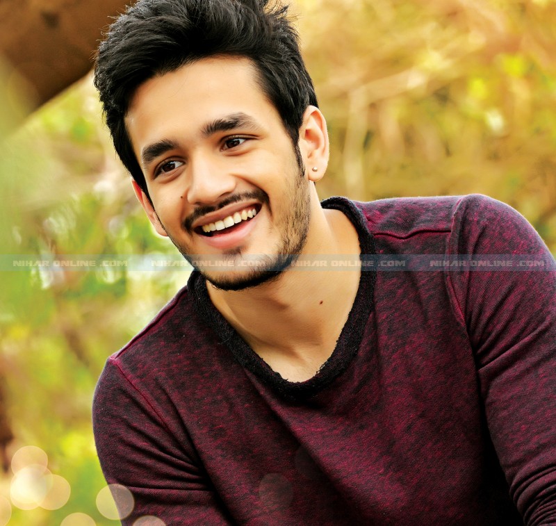 akhil_movie_all_dates_confirmed_niharonline