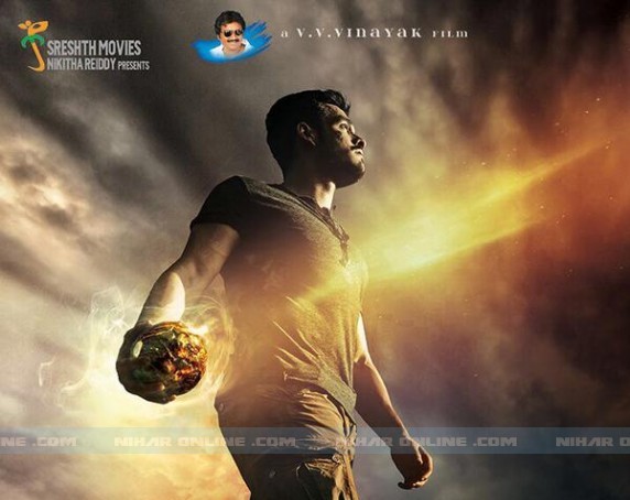 akhil_movie_firstlook_posters_niharonline2