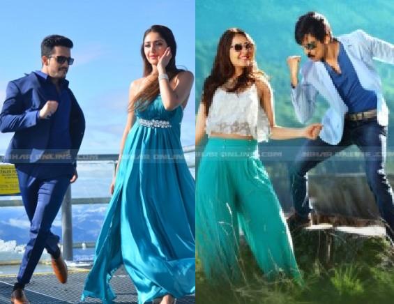 akhil_movie_release_11_th_nov_stills_niharonline