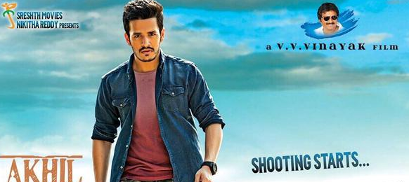 akhil_movie_release_on_december_niharonline