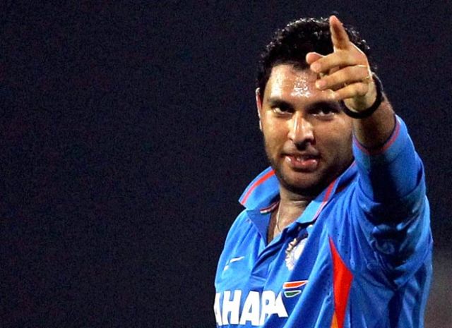 all-eyes-on-yuvi-for-t20-world-cup-selection-niharonline