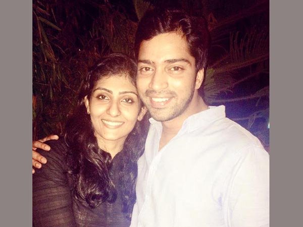 allari_naresh_self_niharonline