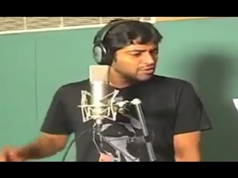 allari_naresh_singing_niharonline