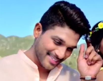 allu-arjun(49)