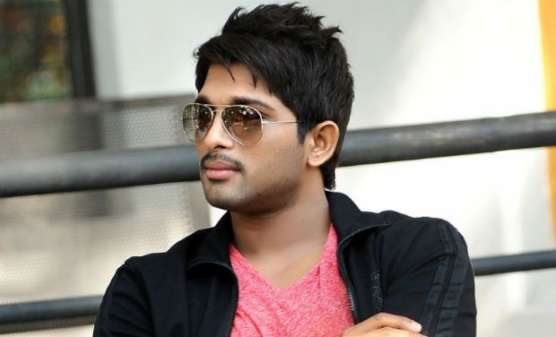 allu-arjun-family-dance-in-bhoyapati-movie-niharonline