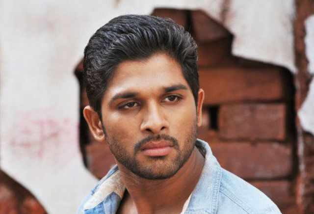 allu-arjun-father-feelings-niharonline