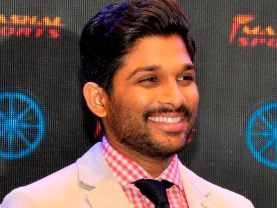 allu-arjun-sarainodu-release-date-confirm-niharonline