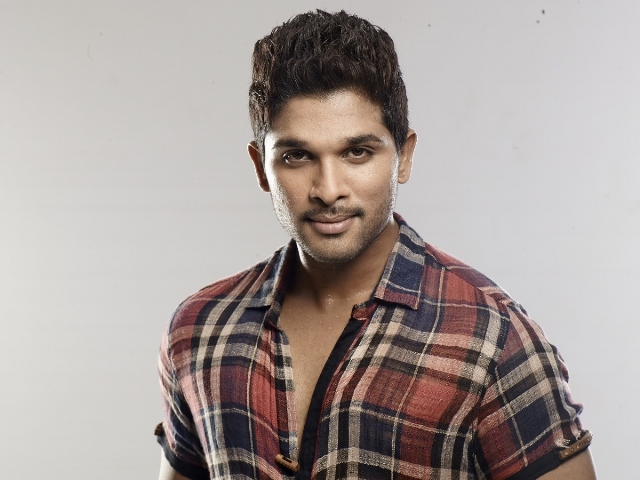 allu-arjun-tweets-about-brucelee-release-niharonline