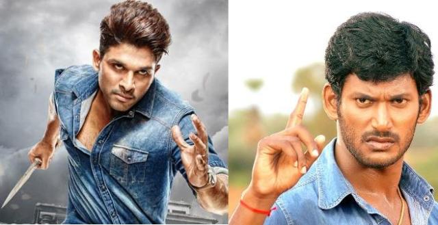 allu-arjun_vishal_linguswamy_niharonline