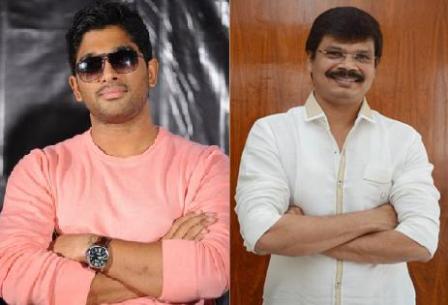 allu_arjun-and-boyapati_ratham_niharonline