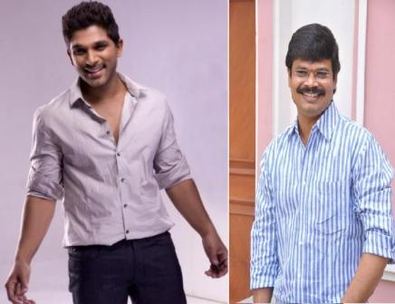 allu_arjun_boyapati_movie_confirmed_niharonline