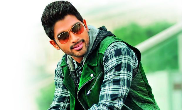 allu_arjun_boyapati_movie_niharonline