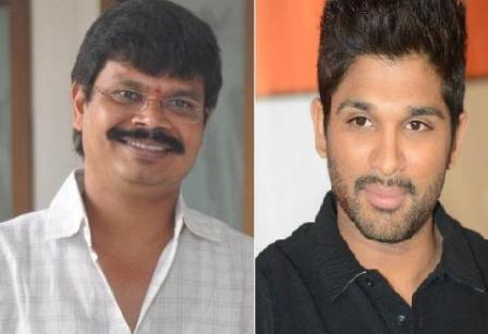 allu_arjun_boyapati_niharonline