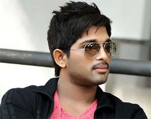 allu_arjun_next_movie_with_harshishenkar_niharonline