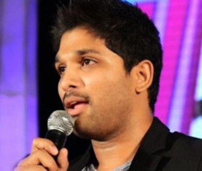 allu_arjun_rudramadevei_audio_niharonline