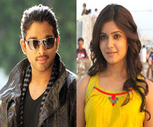 allu_arjun_samantha_sun_of_satyamurthi_niharonline